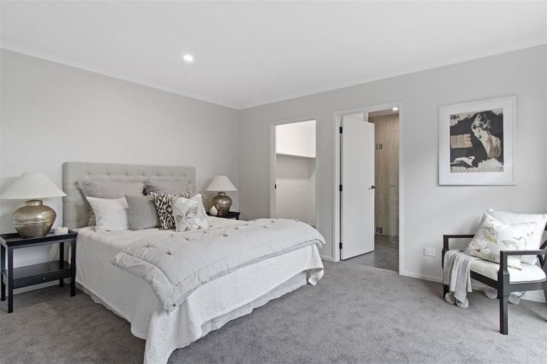 Photo of property in 63 Carrs Road, Chartwell, Hamilton, 3210