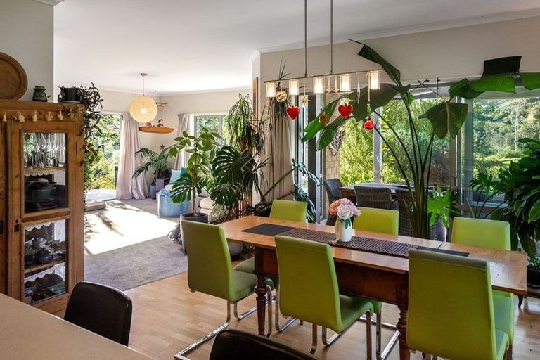 Photo of property in 121 Bulltown Road, Waihi, 3610