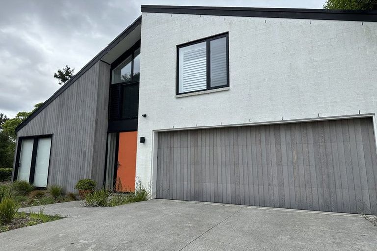 Photo of property in 11 Airmens Lane, Hobsonville, Auckland, 0616