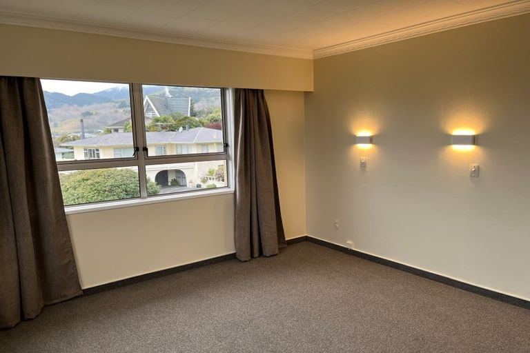 Photo of property in 24 Waterhouse Street, Enner Glynn, Nelson, 7011