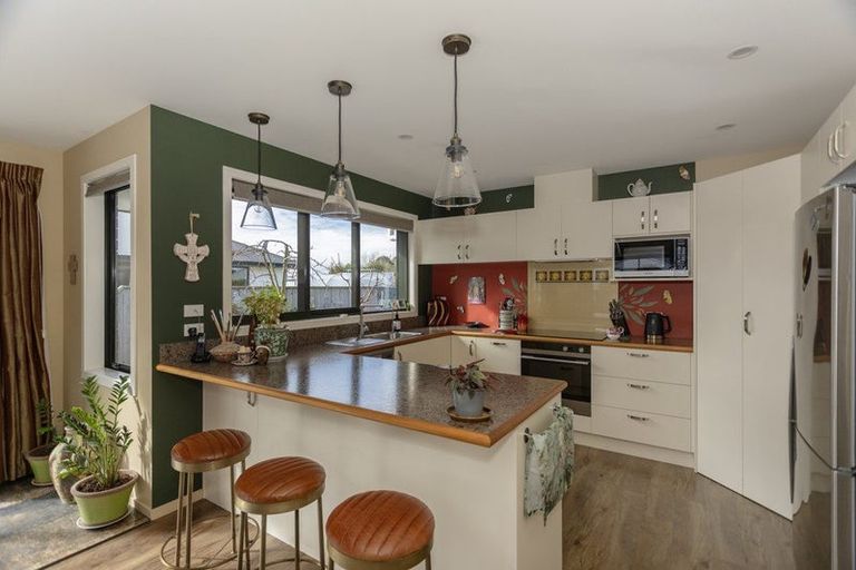 Photo of property in 4b Avoca Drive, Waiareka Junction, Oamaru, 9401