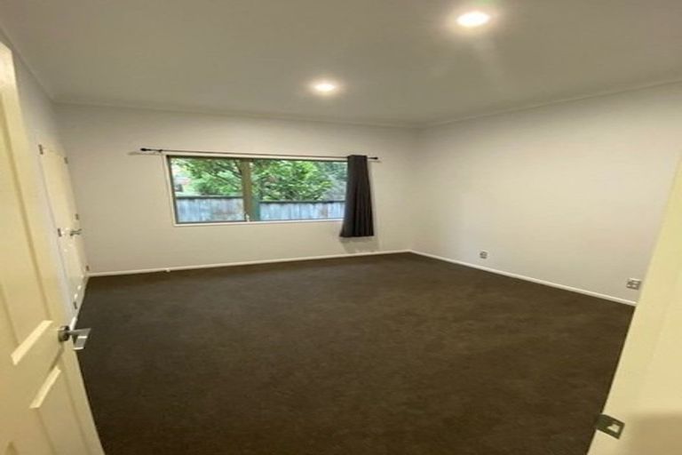 Photo of property in 6 Orchid Place, Ohauiti, Tauranga, 3112