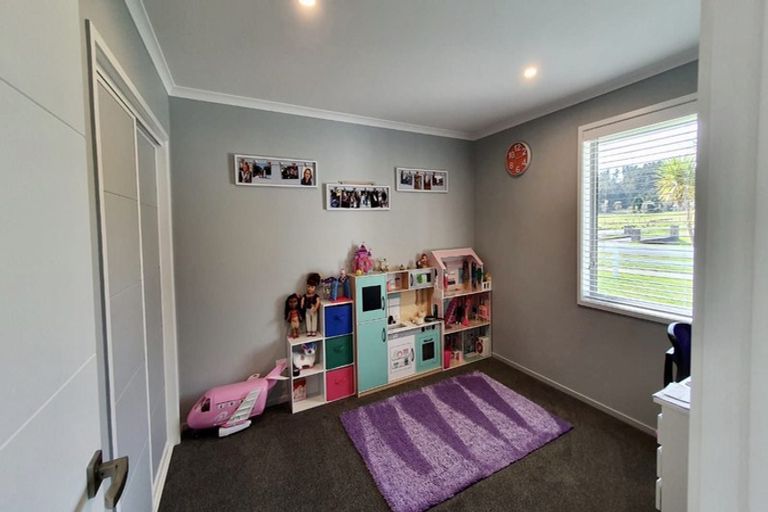 Photo of property in 152 Coulson Road, Paroa, Greymouth, 7805