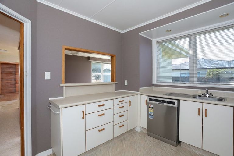 Photo of property in 321 Kimbolton Road, Feilding, 4702