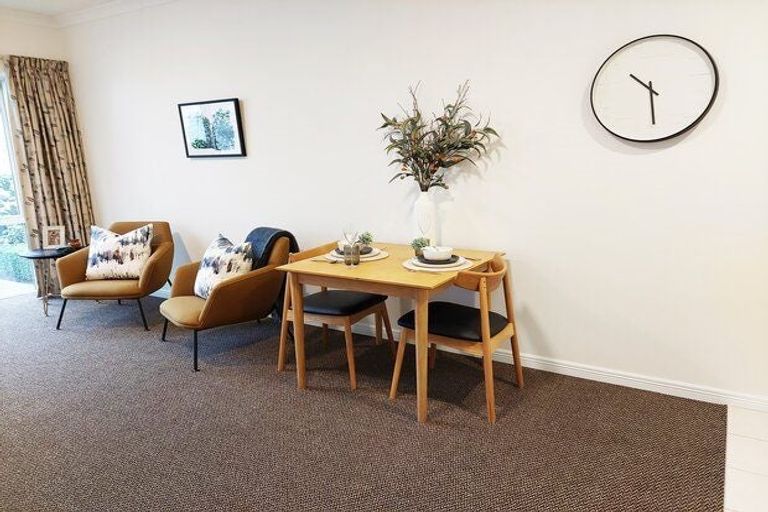 Photo of property in Essie Summers Village, 222 Colombo Street, Sydenham, Christchurch, 8023