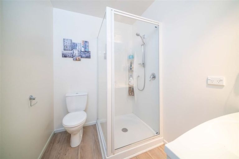 Photo of property in 9 Denise Crescent, Hornby, Christchurch, 8042