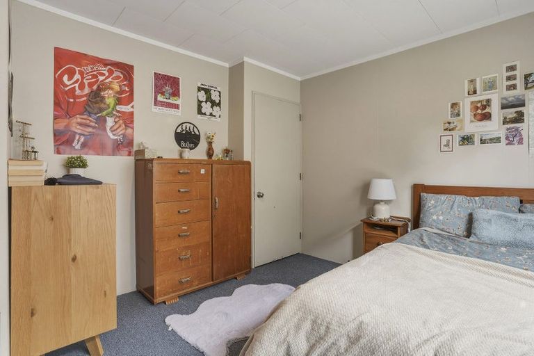 Photo of property in 5/791 Great King Street North, North Dunedin, Dunedin, 9016