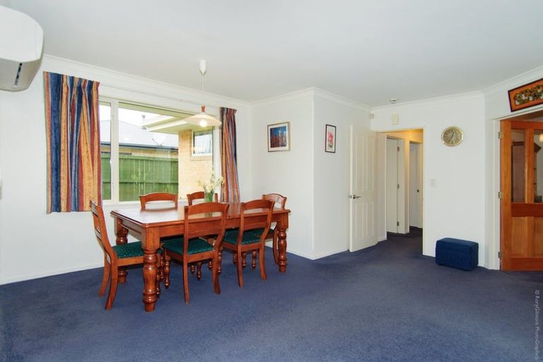 Photo of property in 10 Redfern Street, Northwood, Christchurch, 8051
