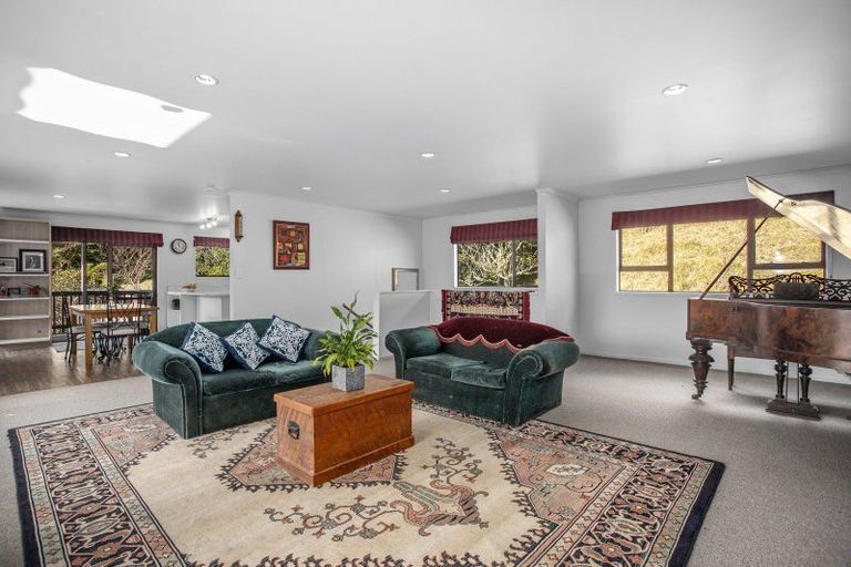 Photo of property in 187a Tutaetoko Road, Toatoa, Opotiki, 3197