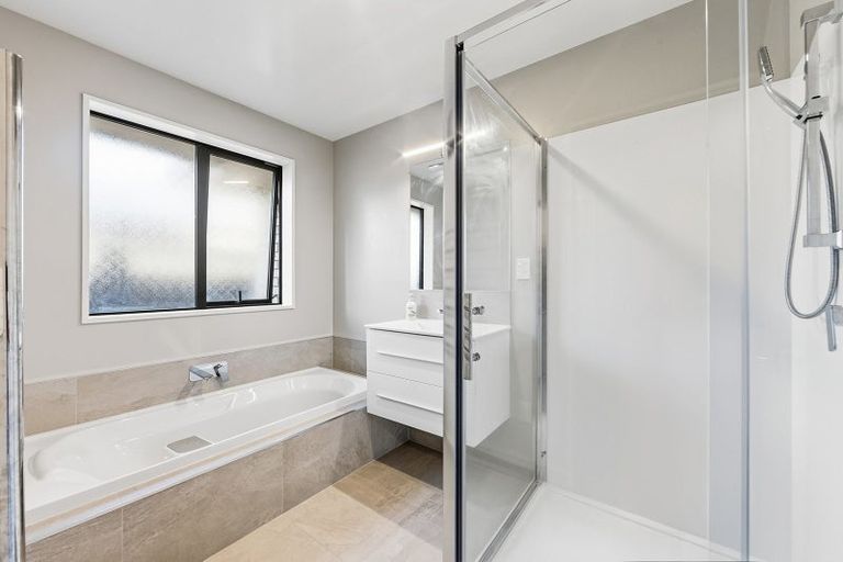 Photo of property in 11 Cowley Lane, Rolleston, 7615