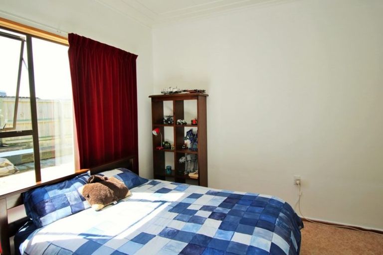 Photo of property in 41 Lune Street, South Hill, Oamaru, 9400