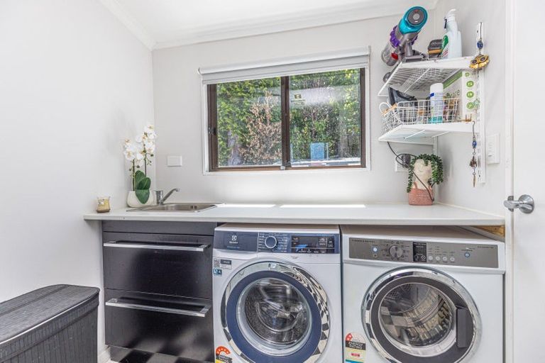 Photo of property in 2c Saint Leonard Street, Saint Johns Hill, Whanganui, 4501