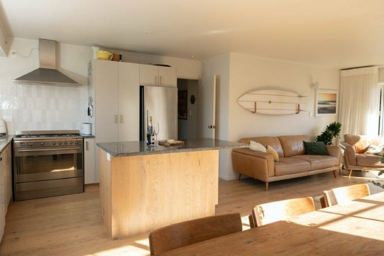 Photo of property in 27 Monowai Street, Mount Maunganui, 3116