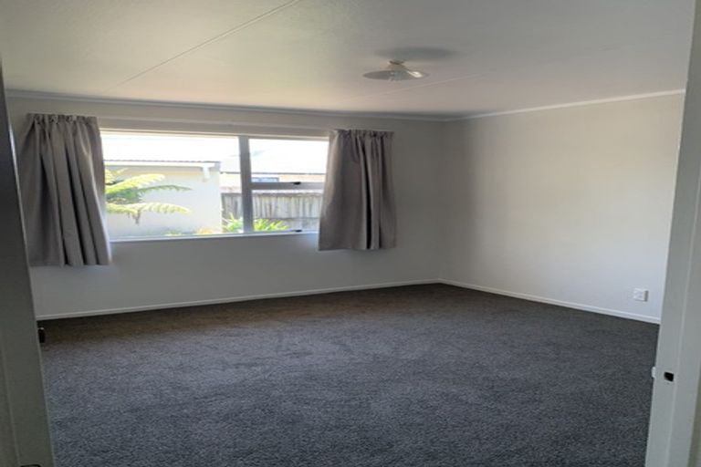 Photo of property in 415 Kahikatea Drive, Dinsdale, Hamilton, 3204