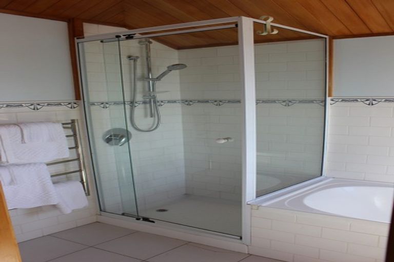 Photo of property in 87 Grendon Street, Maori Hill, Dunedin, 9010