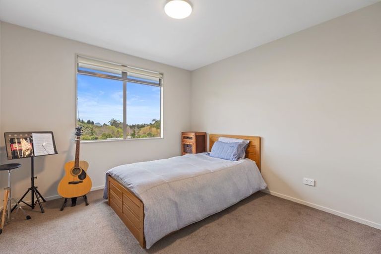 Photo of property in 19 Ashgrove Place, Ohauiti, Tauranga, 3112