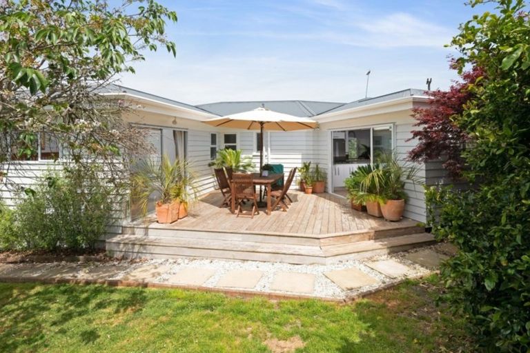 Photo of property in 47 Angelo Avenue, Howick, Auckland, 2014