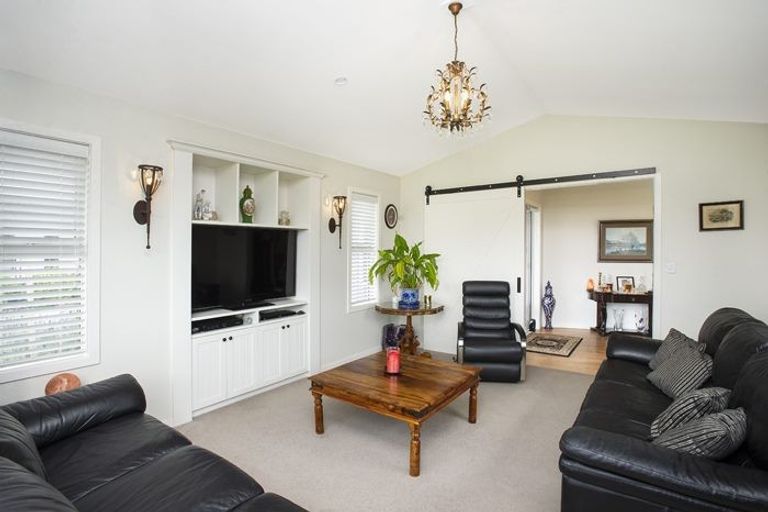Photo of property in 7 Chestnut Lane, Matamata, 3400