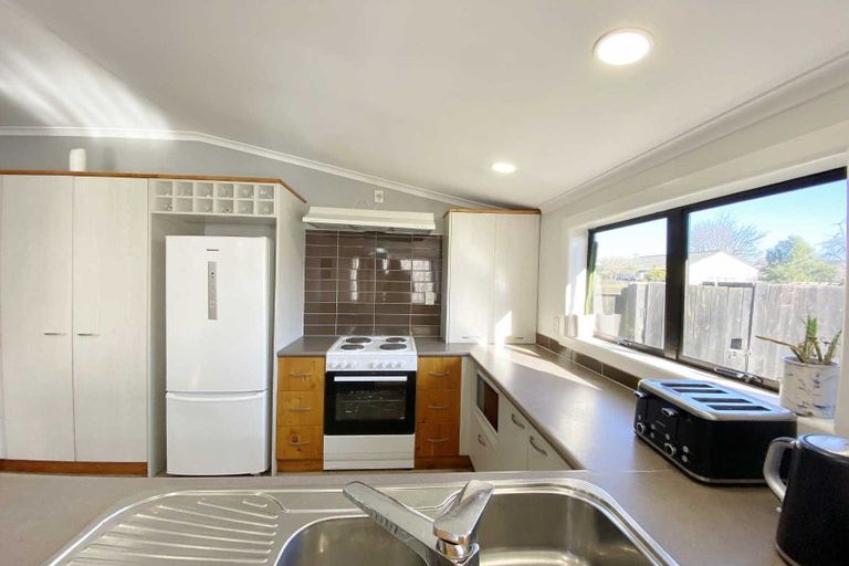 Photo of property in 679 Gloucester Street, Linwood, Christchurch, 8062