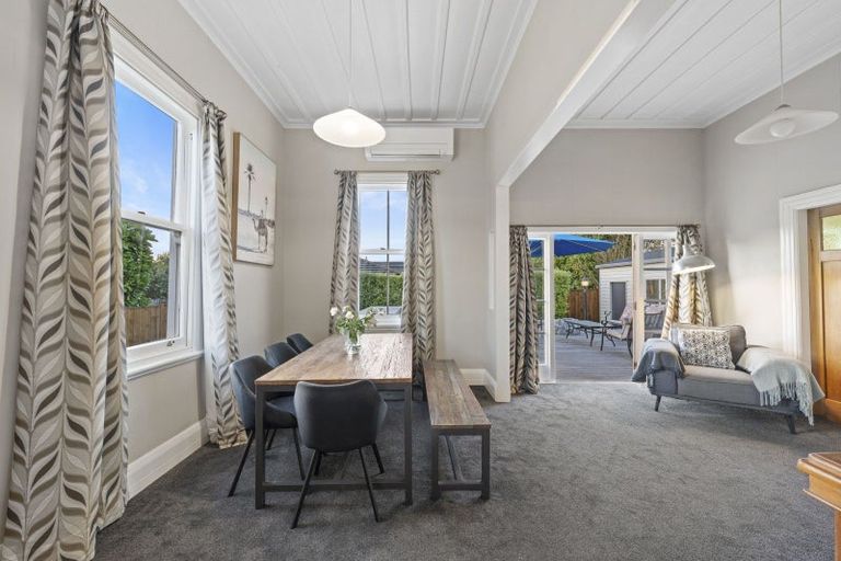 Photo of property in 163 Princes Street West, Pukekohe, 2120