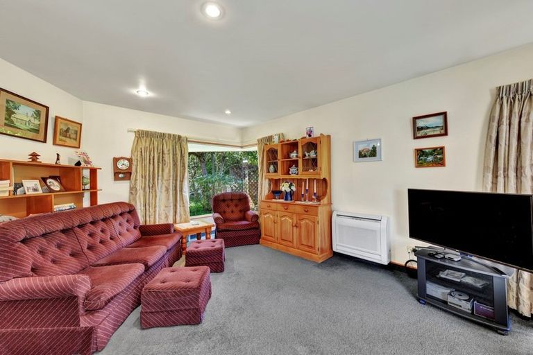 Photo of property in 72 Iwa Street, Mapua, 7005