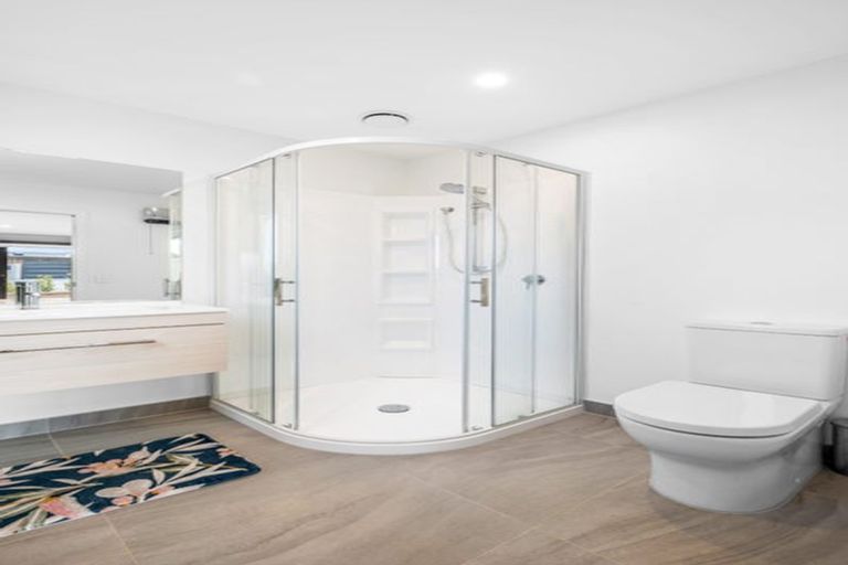 Photo of property in Northlake, 12 Armidale Crescent, Wanaka, 9305