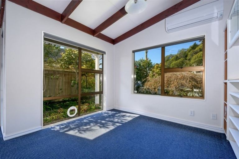 Photo of property in 162 Tasman Street, Nelson, 7010