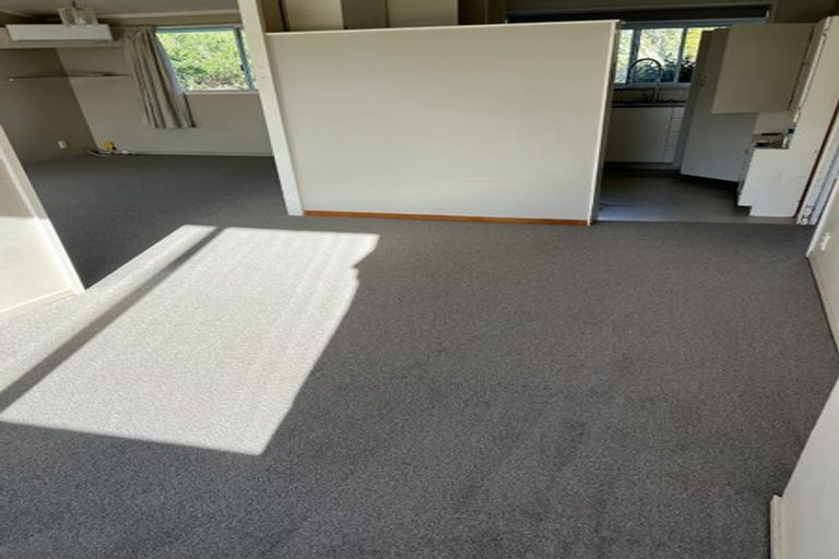 Photo of property in 25 Batten Street, Wellsford, 0900