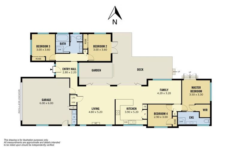 Photo of property in 55 Ina Ville Drive, Pukekohe, 2120