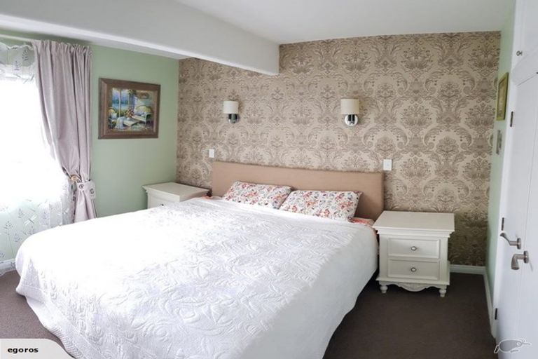 Photo of property in 95 Awaruku Road, Torbay, Auckland, 0630