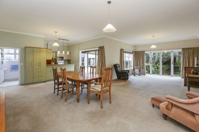 Photo of property in 40 Page Street, Stratford, 4332