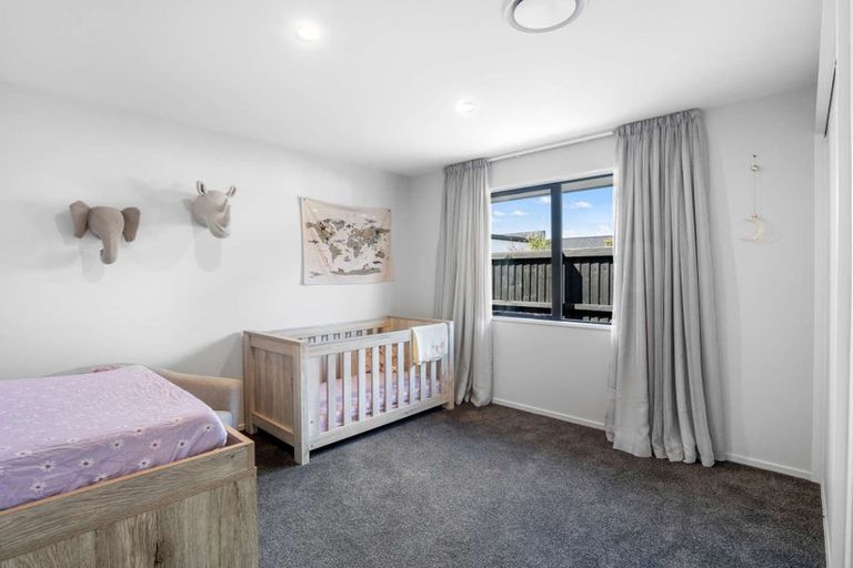 Photo of property in 3 Wakeman Drive, Lincoln, 7608