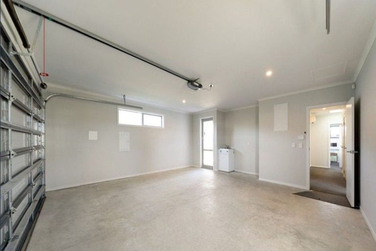Photo of property in 1 Wi Hape Pakau Place, Waiwhetu, Lower Hutt, 5010