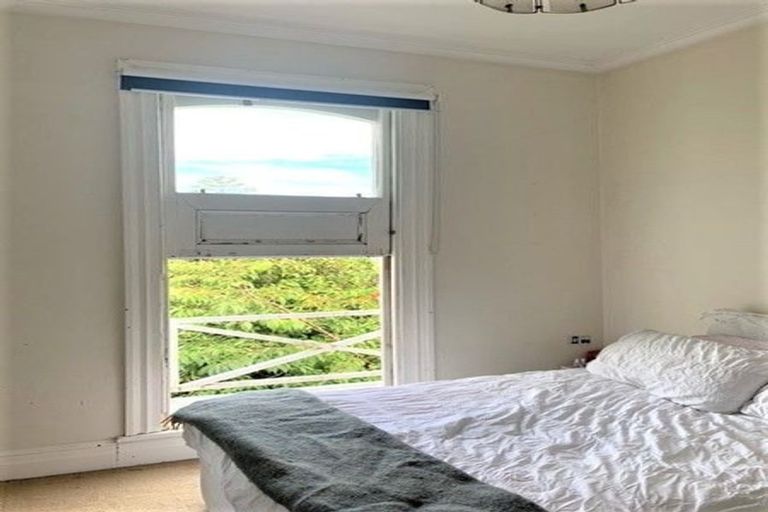 Photo of property in 355 The Terrace, Te Aro, Wellington, 6011