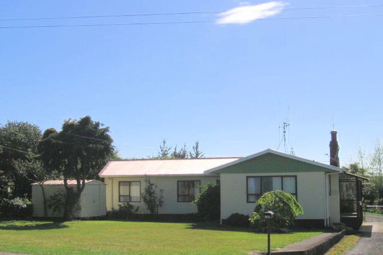 Photo of property in 88 Beach Road, Waihi Beach, 3611