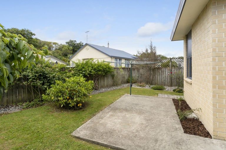 Photo of property in 24 Millhaven Place, Otaki, 5512