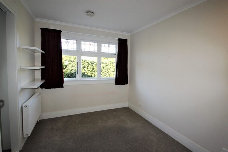 Photo of property in 12 Willis Street, Gore, 9710