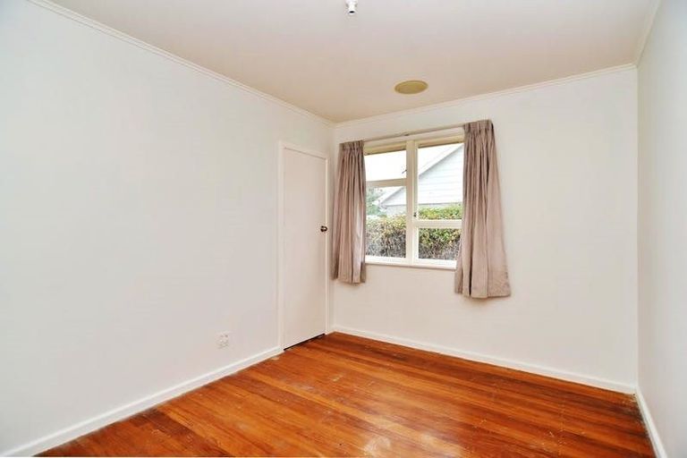 Photo of property in 3 Callan Place, Hoon Hay, Christchurch, 8025