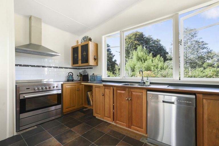 Photo of property in 23 Golf Road, Taumarunui, 3920