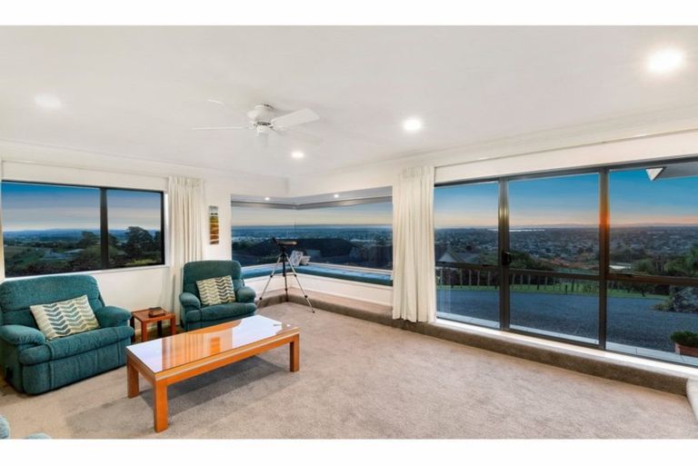 Photo of property in 188 Settlement Road, Papakura, 2110