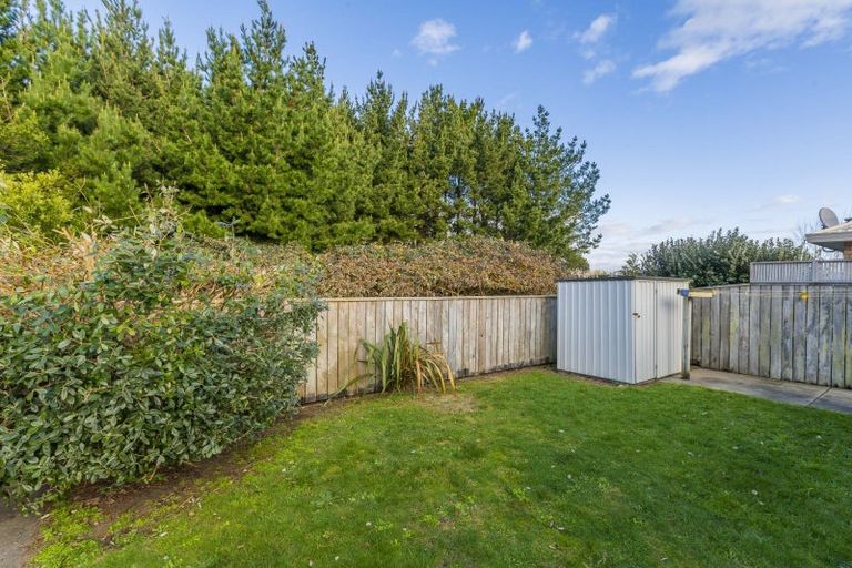 Photo of property in 4e Cedar Drive, Paraparaumu Beach, Paraparaumu, 5032