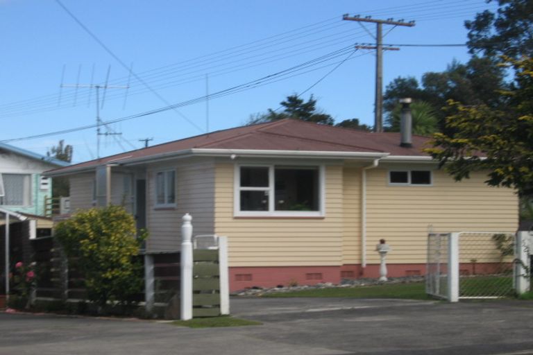 Photo of property in 52 Awakino Road, Dargaville, 0310