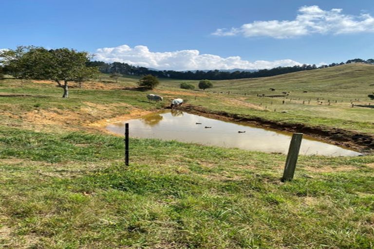 Photo of property in 102 Kennedy Road, Waikino, Waihi, 3682