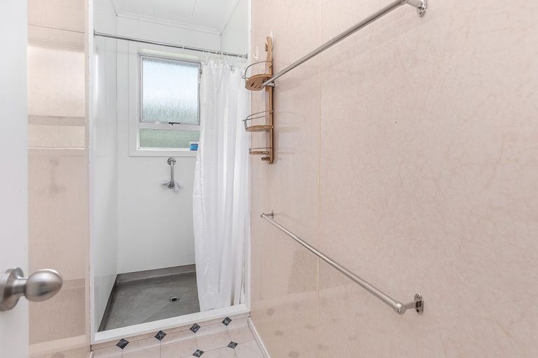 Photo of property in 498 Thames Street, Morrinsville, 3300