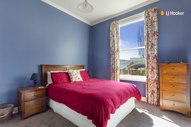 Photo of property in 179 Factory Road, Mosgiel, 9024