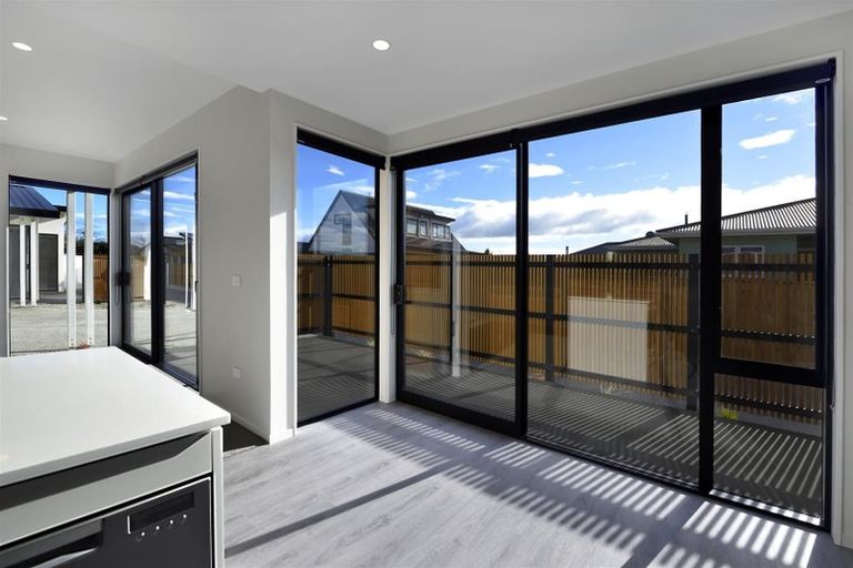 Photo of property in 11/2 Florence Street, Richmond, 7020