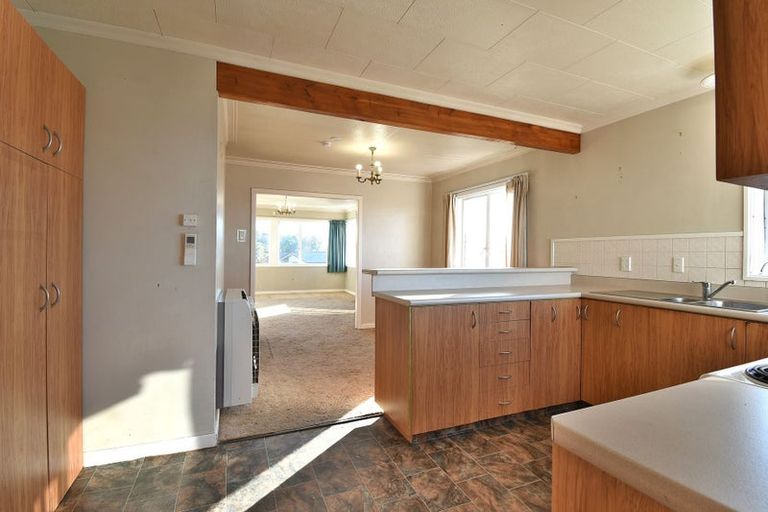 Photo of property in 131 Easther Crescent, Kew, Dunedin, 9012