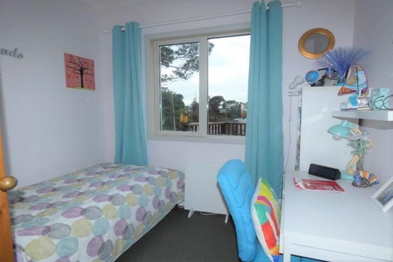 Photo of property in 43 Homebush Road, Khandallah, Wellington, 6035