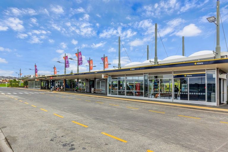 Photo of property in Albany Central, 36a/210 Dairy Flat Highway, Albany, Auckland, 0632