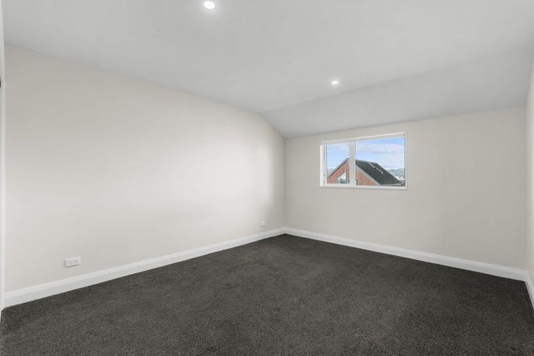 Photo of property in 25 Dow Square, Wigram, Christchurch, 8025